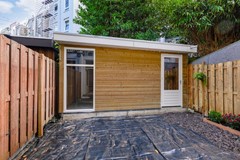 Tweede Kostverlorenkade 155 H-27.JPG